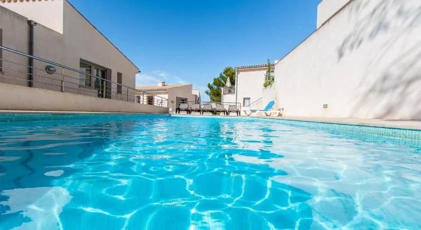 Molins 5 near the sea - Image 1