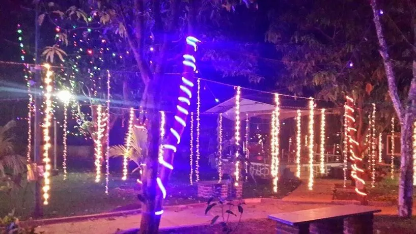 Karjat Heritage - Image 1