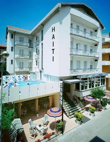 Haiti - Image 1