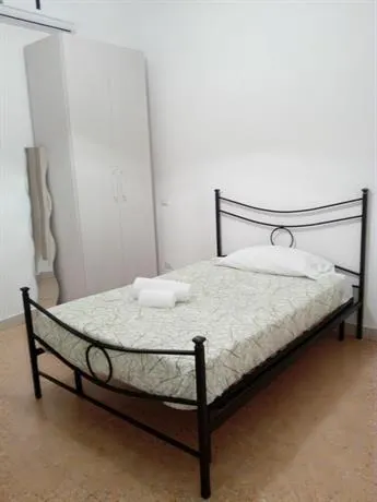B&B L'angolo Di Mo II - Image 1