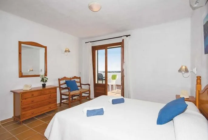 Bini Marilena - Image 1