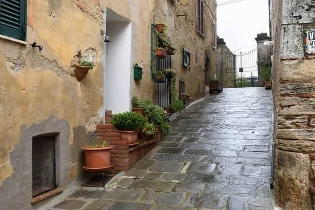 Armaiolo Relax - Image 1
