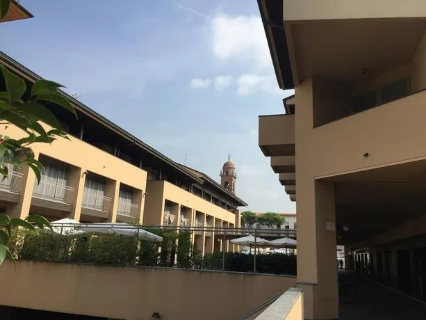 Soggiorno ai Portici - Image 1