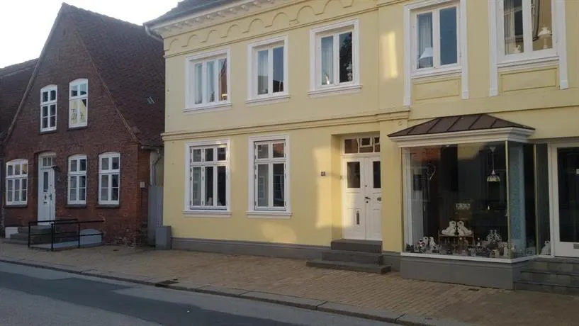 Østergade 46 - Image 1