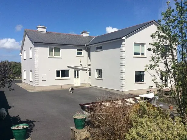 Kingfisher Lodge - Image 1