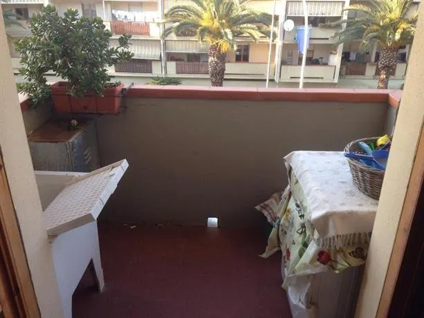 Appartamento della Pace - Image 1