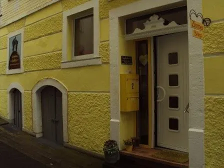 Gästehaus Sabine - Image 1