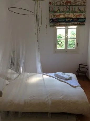 Corfu Cottage Sfrayda - Image 1