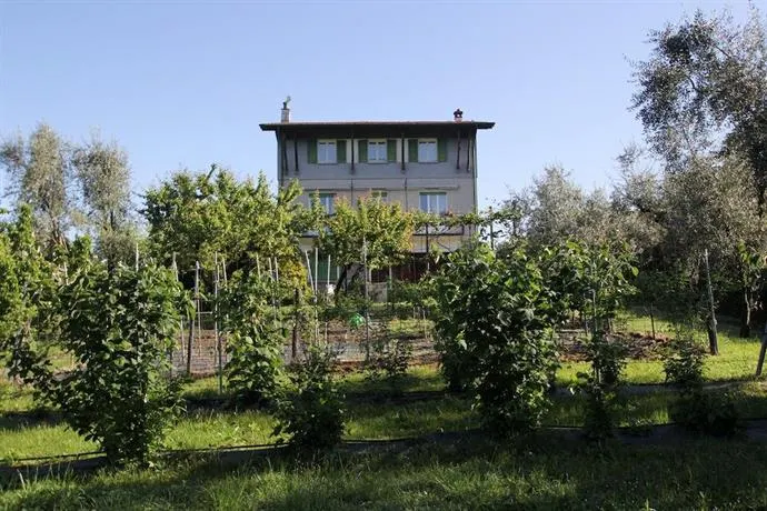 Apartment Casa Felicita Bellagio - Image 1