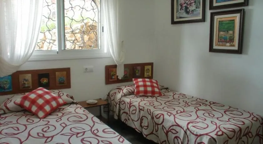 Apartamento Susana - Image 1