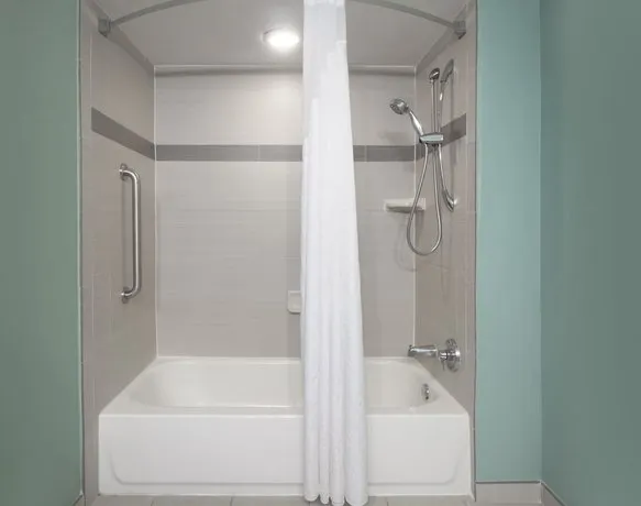 Holiday Inn Corpus Christi Airport & Conference Center - Image 1