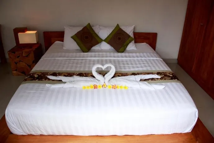 Dag Dig Dug Home Stay - Image 1