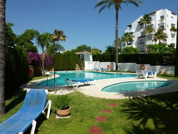 Costalita Del Sol Gf - Image 1
