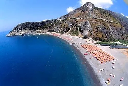 Bandb Silvana - Image 1