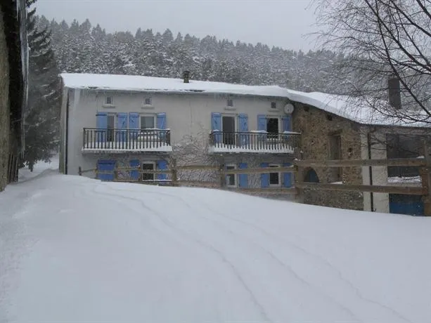 Maison Sarda - Image 1