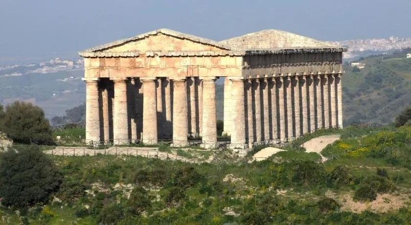 Casa Vacanze Viola - Image 1