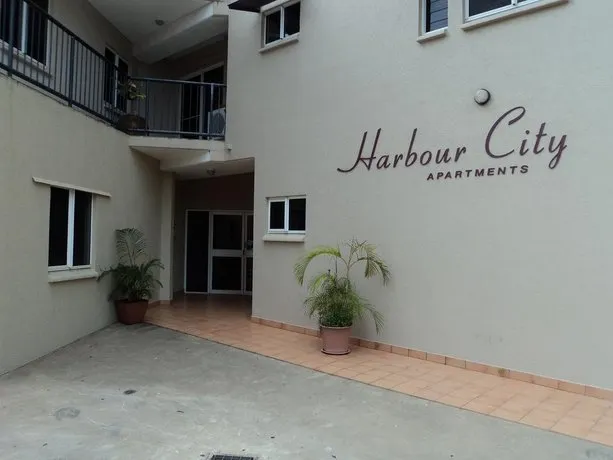 Cardona Crt - Image 1