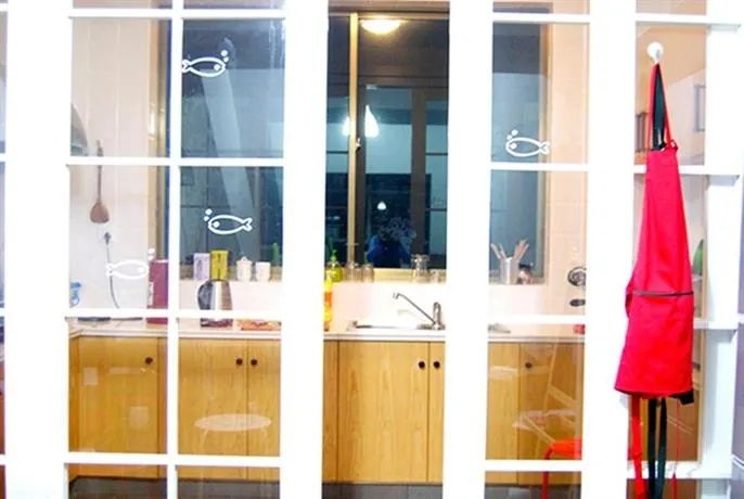So Hostel - Image 1