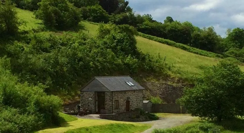 Beudy Clygo - Image 1