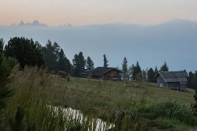 Walterthof - Image 1