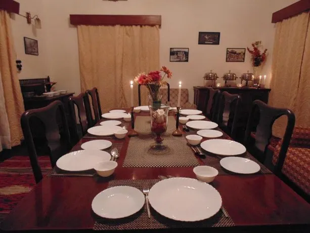 Marley Villa - Image 1
