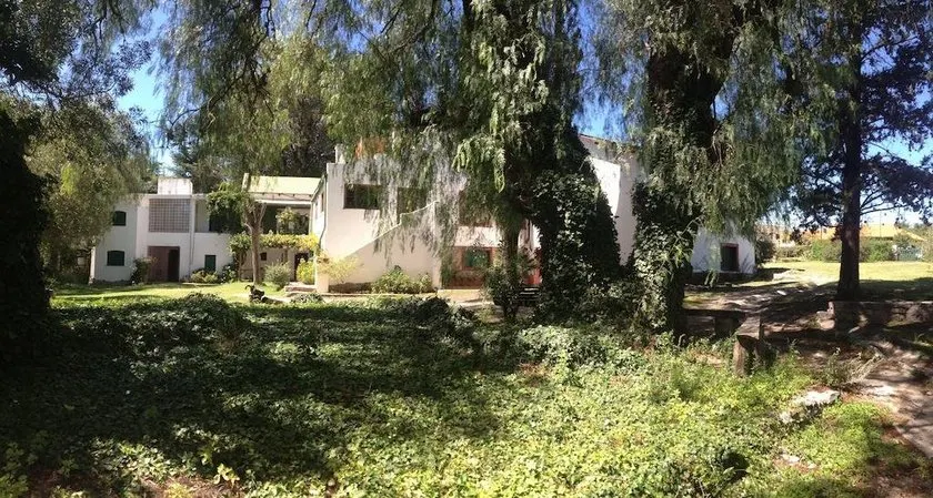 Hostal Los Cocos - Image 1