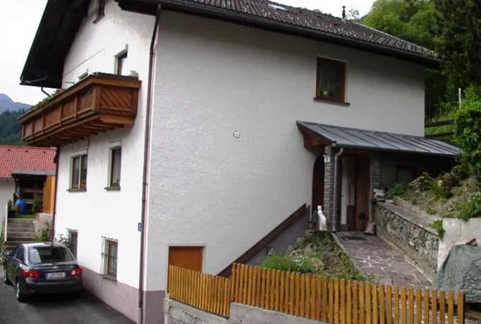 Haus Jäger - Image 1