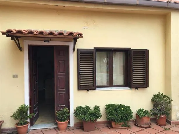 Villa Elite - Image 1