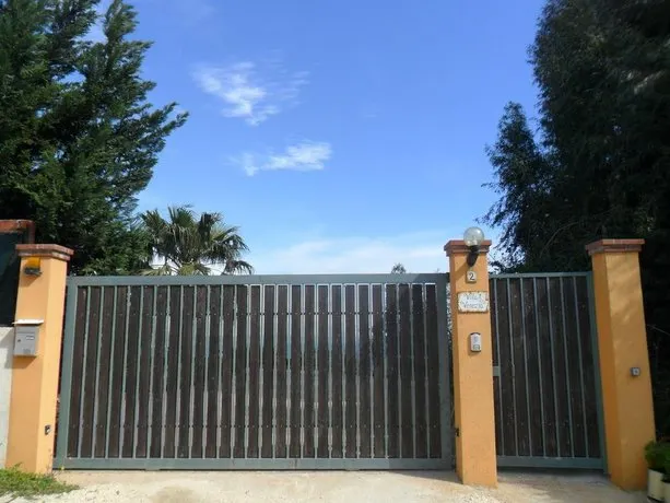Villavenezia 1 Sciacca - Image 1