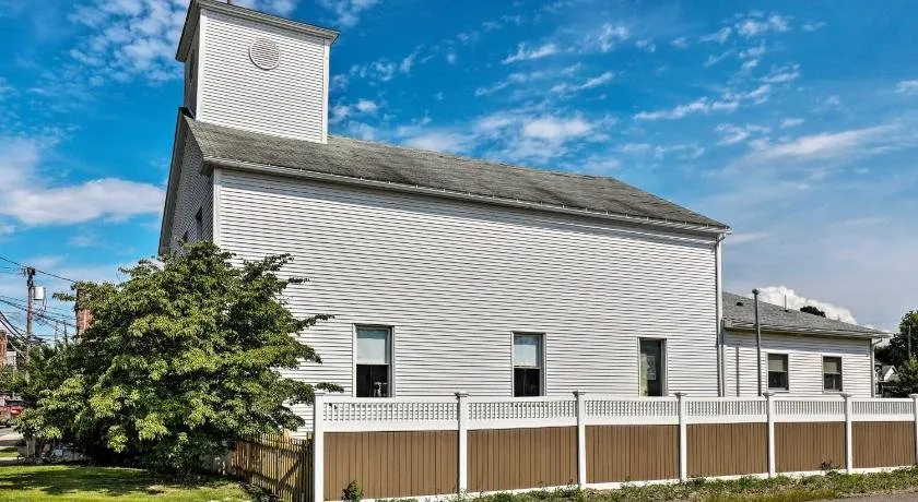Spacious Pet-friendly Home - Near Dundee Wineries! - Image 1