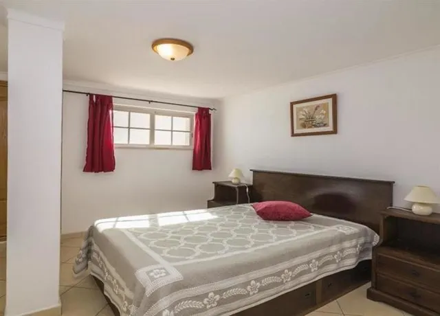 Villa Coelho - Image 1