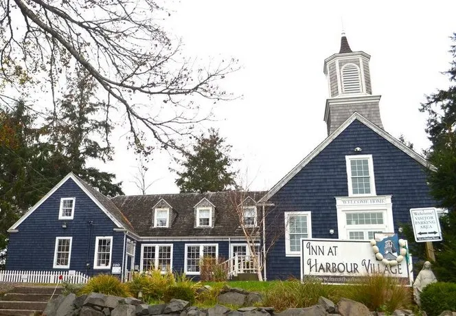 Inn at Harbour Village - Image 1