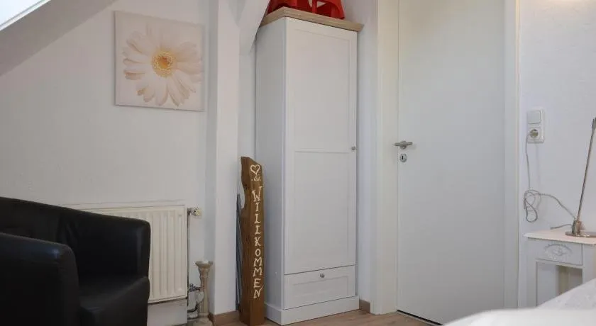 Ferienwohnung Lohra - Image 1