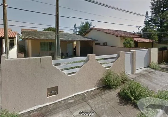 Casa Rio das Ostras Rio das Ostras - Image 1