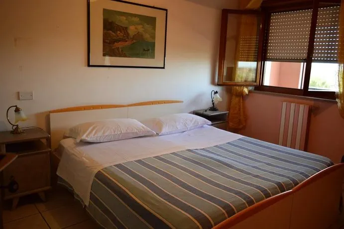 B&B in House - Image 1