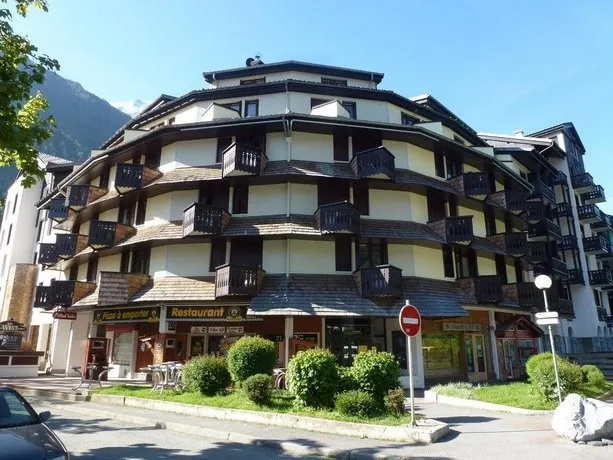 Paradis - Image 1