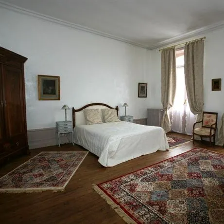 Hotel Particulier des Arènes - Image 1