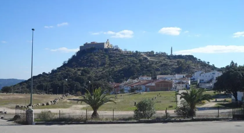 Complejo La Mirada - Image 1