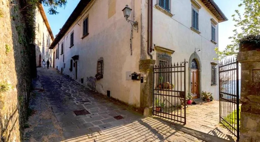 Montecatini - Casa Paolo - Image 1
