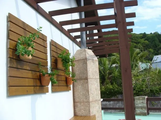 Residencial Marcelo e Irene - Image 1