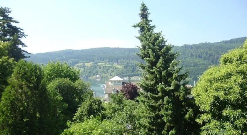 Frühstückspension Strobl Hans - Image 1