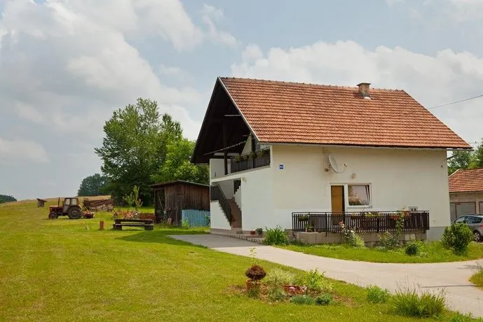 ROOMS VINKO BIćANIć - Image 1