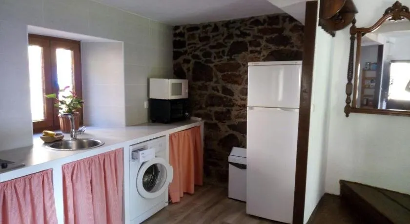 Casa Gelina - Image 1