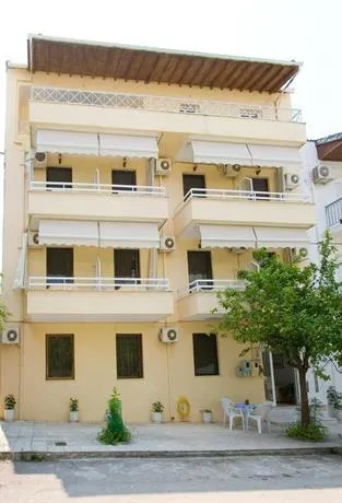 Malamatenia Studios - Image 1