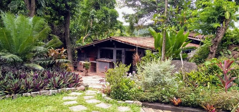 Pousada Do Holandês - Image 1