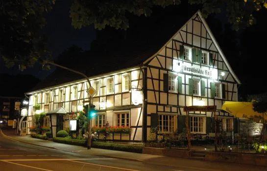 Dürscheider Hof - Image 1