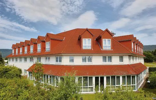 NKF Hotel - Image 1