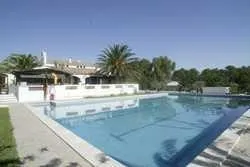 L'ampolla Resort - Image 1