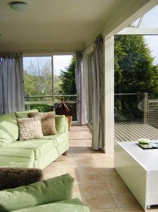 Luxury Escapes Tasmania - Image 1