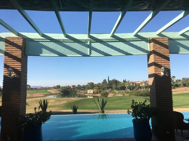 Il Villaggio - Image 1